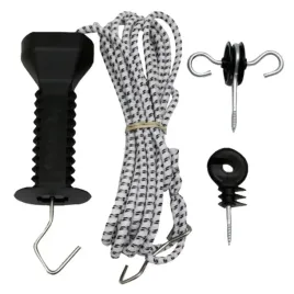 uchwyt-do-bramy-zestaw-580580256-granit