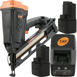 gwozdziarka-gazowa-tjep-ab-15-64-gas-3g-szynowa-profesjonalna