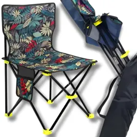 taboret-krzeselko-skladany-wedkarski-turystyczny-campingowy-mocny-oparciem
