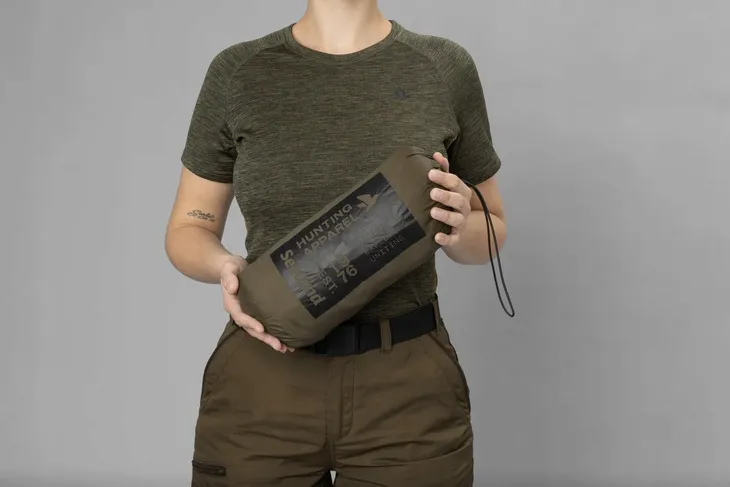 seeland-therma-light-pine-s-kaptur-bez-kaptura