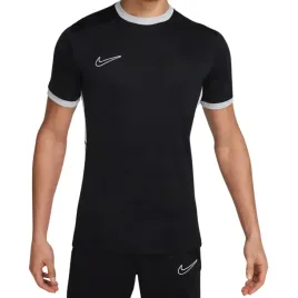 koszulka-meska-nike-dri-fit-academy-ss-top-czarna-fz9754-010-r-s