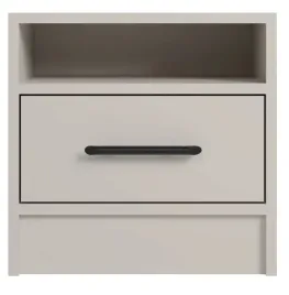 stolik-nocny-grenada-7-kaszmir