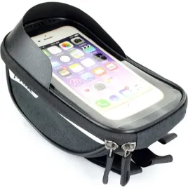 sakwa-rowerowa-prox-na-rame-na-tel-64