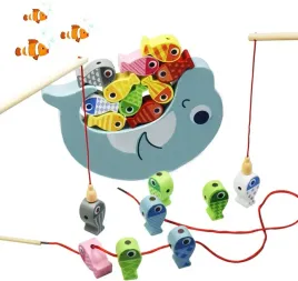 drewniane-magnetyczne-kolorowe-klocki-do-rownowazenia-i-ukladania-w-stosy