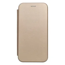 kabura-book-elegance-do-samsung-a35-zloty