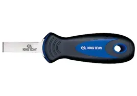 skrobak-waski-12mm-dl-168-mm-king-tony