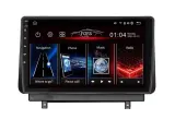 radio-android-m200-mazda-3-axela-2019