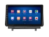 radio-android-m200-mazda-3-axela-2019-marka-fors-auto