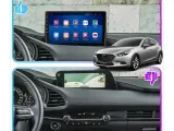 radio-android-m200-mazda-3-axela-2019-model-android-m100-m400