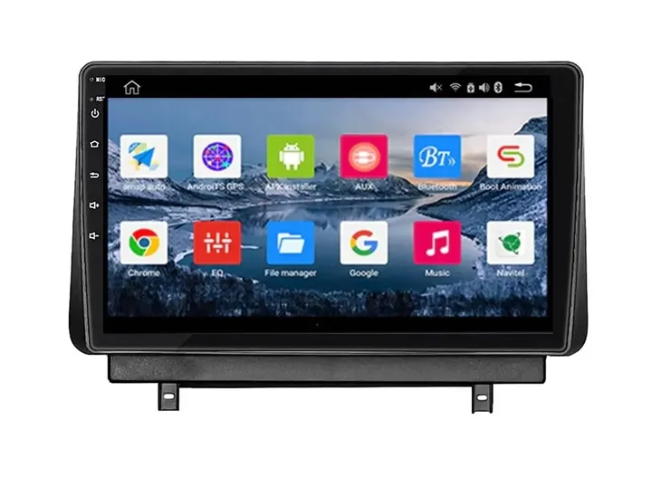 radio-android-m200-mazda-3-axela-2019-kod-producenta-767119787962