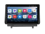 radio-android-m200-mazda-3-axela-2019-kod-producenta-767119787962