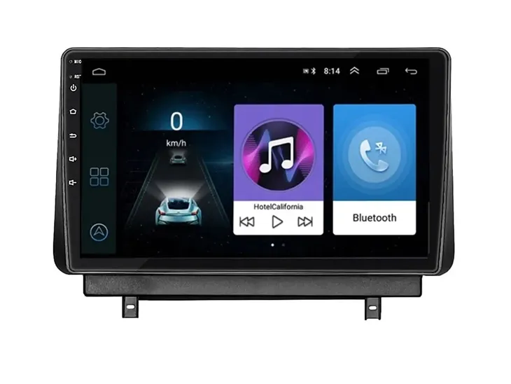 radio-android-m200-mazda-3-axela-2019-zlacza-aux-minijack-rca-pre-out-przedwzmacniacz-usb