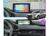 radio-android-m200-mazda-3-axela-2019-funkcje-ekran-dotykowy-korektor-dzwieku
