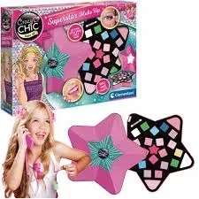 zestaw-do-makijazu-kosmetyczka-dla-dzieci-super-star-crazy-chic