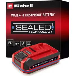 einhell-pxc-akumulator-bateria-do-ladowarki-18v-3ah-sealed-plus-4511618