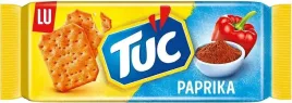 tuc-krakersy-paprykowe-100g