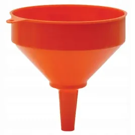 lejek-plastikowy-250-mm-32-l-pressol-2367