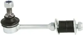 yamato-j60323ymt-drazek-wspornik-stabilizator
