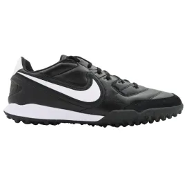 buty-sportowe-pilkarskie-meskie-nike-premier-iv-tf-na-trening-turfy-r-47