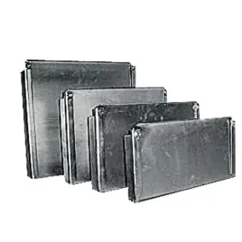 zasuwa-220mm-220m00450-granit