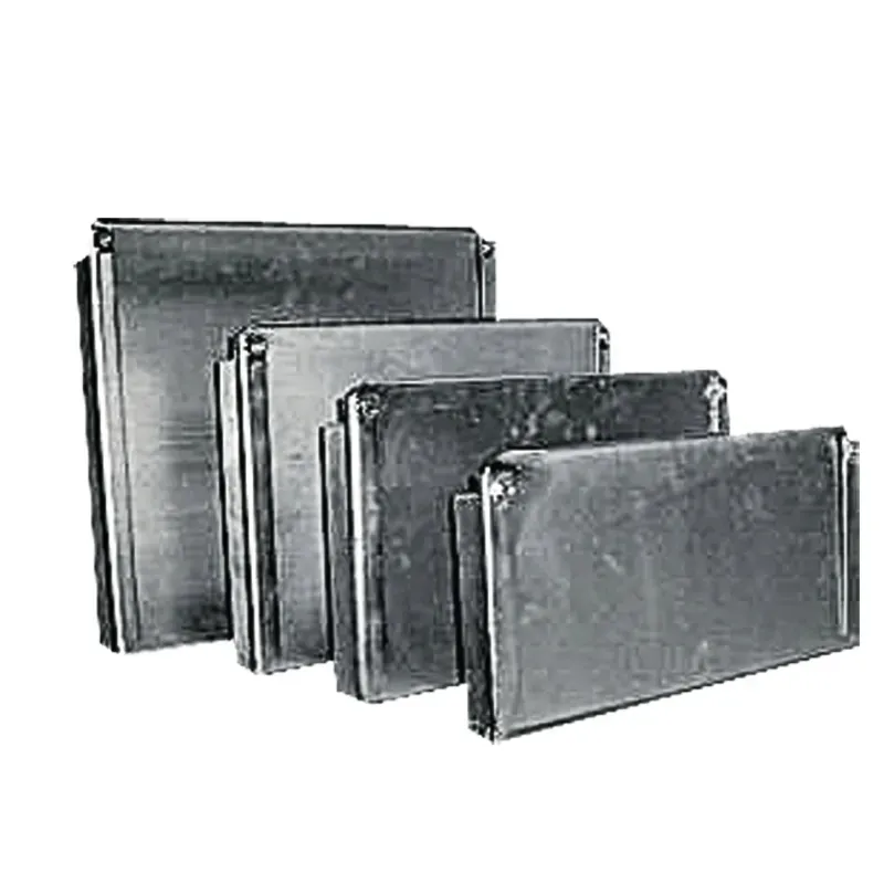 zasuwa-220mm-220m00450-granit