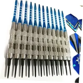 zestaw-12szt-rzutki-do-tarcz-dart-120-grotow-dodatki-lotki