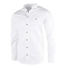 koszula-mysliwska-tagart-iceberg-s