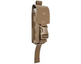 tasmanian-tiger-kieszen-tool-pocket-mkii-l-coyote-brown-7933-346