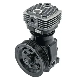 sprezarka-8284111410060-wabco-al153772-4111410060