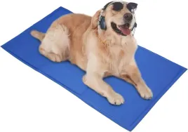 mata-chlodzaca-dla-psa-kota-legowisko-zelowa-xxl-90x50-cm