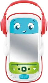 my-first-musical-pod-elektroniczna-interaktywna-gra-muzyczna-dla-dzieci-3-6