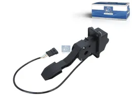 pedal-gazu-7-15506