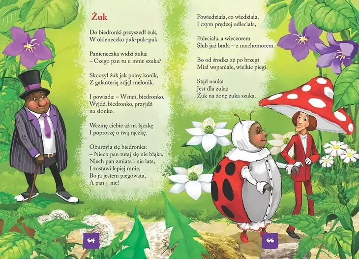 brzechwa-dzieciom-bohater-brak
