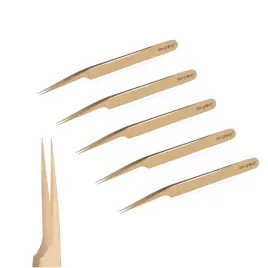 peseta-do-rzes-punktowa-zakrzywiona-zlota-s-172-b-zestaw-5-szt-aba-group