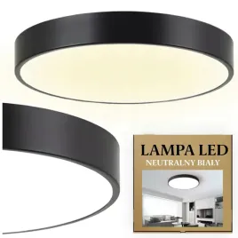 lampa-sufitowa-wiszaca-led-plafon-oswietlenie-50cm-kuchnia-lazienka-salon