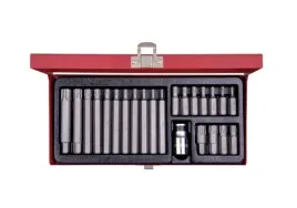 zestaw-bitow-10mm-torx-plus-ip10-ip60-23-czesci-king-tony