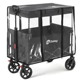 folia-przeciwdeszczowa-wozka-transportowego-75-x-50-x-65-wodoodporna-powyst