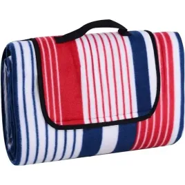 koc-piknikowy-nad-wode-200x150-mata-plazowa-z-izolacja-skladany