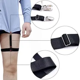 szelki-do-utrzymania-koszuli-w-spodniach-spodnicy-wygodne-unisex