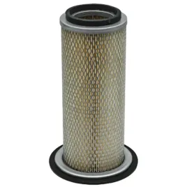 filtr-powietrza-63mm-104mm-260mm-granit-1560-103-2024-0-1560-103-2025-0