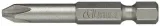 groty-krzyzowe-phillips-ph2-89-mm-luna