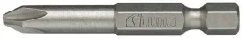 groty-krzyzowe-phillips-ph2-89-mm-luna