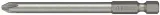 groty-krzyzowe-phillips-ph2-89-mm-luna-stan-nowy