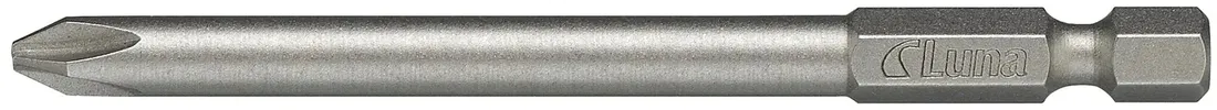 groty-krzyzowe-phillips-ph2-89-mm-luna-stan-nowy