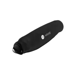 neoprenowa-oslona-na-lunete-hawke-11-354-158