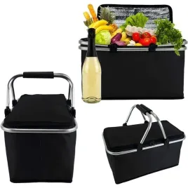 kosz-piknikowy-skladany-termiczny-turystyczny-izolacyjny-koszyk-na-zakupy