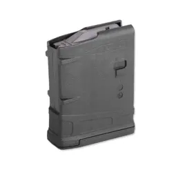 magpul-magazynek-pmag-10-lr-sr-308win-762x51-10nb-czarny