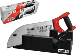 yato-pila-reczna-do-drewna-skrzynka-300mm-uciosowa-przyrznia-yato-yt-3150