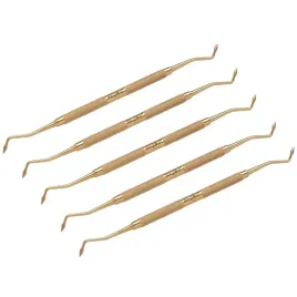 sonda-podologiczna-dwustronna-zlota-szpic-1233-zestaw-5-szt-aba-group