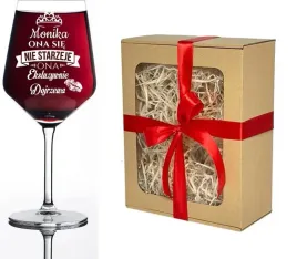 kieliszek-do-wina-xxl-z-grawerem-prezent-dla-niej-dzien-kobiet-walentynki